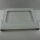 New World Spare Parts DOOR assy 55fs main whi