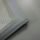 Lec Spare Parts SEAL door