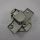 Howden Lamona DECOR DOOR HINGE