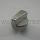Belling Spare Parts KNOB control elec