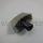 Spare Parts KNOB control Stoves bi nic