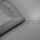 Cooke & Lewis Fridgemaster DOOR SEAL - FREEZER