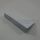 Spare Parts ICE BOX DOOR HANDLE