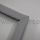 Fridgemaster DOOR SEAL - FRIDGE