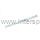 Hisense Haier Logik Kenwood Fridgemaster LED LIGHT BOARD