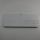 Fridgemaster ICEBOX DOOR