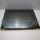 Lofra DOOR GLASS - OUTER