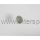 Electrolux Fridge Button Door Pin