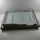 Electrolux FRIDGE DOOR ASSEMBLY