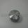 Culina Cata Control Knob