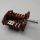 Cata Function Selector Switch