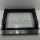 Howden Lamona Door Glass Outer