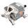 Hoover Motor