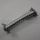 Howden Lamona FLUE right hand oven