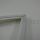 Spare Parts Door Seal