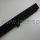 Spare Parts PLINTH 90 BLK