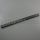 Belling Spare Parts HANDLE door 50 bedb4 laq