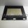 Fisher & Paykel Door Glass Outer Left Hand