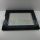 Smeg Door Glass Inner Main Oven