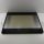 Smeg OUTER DOOR GLASS