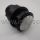 Cooke & Lewis Culina Control Knob