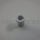 Liebherr BUSHING