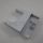 Liebherr Door Shelf Retainer Right Hand