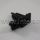 Smeg Drawer door shaft