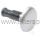 Smeg Timer Button