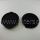 Fisher & Paykel CHARCOAL FILTER - PAIR
