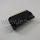Smeg SELECTOR SWITCH