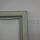 Fisher & Paykel Door Seal Fridge Grey
