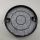 Whirlpool Hotpoint Carbon / Charcoal Filter