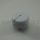Hotpoint CONTROL KNOB - HOB - WHITE