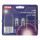 Accessories & Service Tools Halogen Bulb 12V 20W G4 Pair
