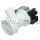 Aeg Drain Pump - Non Genuine