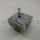 Whirlpool ENERGY REGULATOR
