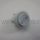 Homeking Push Button Ignition Switch