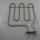 Homeking GRILL ELEMENT