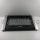 Bosch Door Glass Outer Main Oven