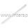 Cata Shelf Trim Rear