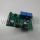 Siemens Power Module