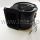 Cooke & Lewis Designair MOTOR ASSEMBLY 140W E14