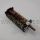 Howden Lamona Selector Switch