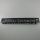 Electrolux Control Unit Module