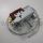 Waeco Thermostat