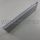 Maytag Whirlpool Bottle Shelf - Lower