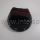Falcon Control Knob - Oven