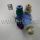 Fisher & Paykel Inlet Valve Dual