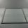 Fisher & Paykel FREEZER DOOR SEAL